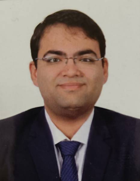 657876765.jpeg 657876765.jpeg