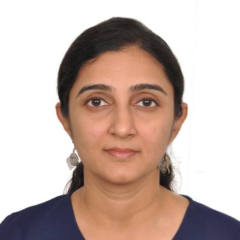 dr.shivani_jariwala.jpg dr.shivani_jariwala.jpg