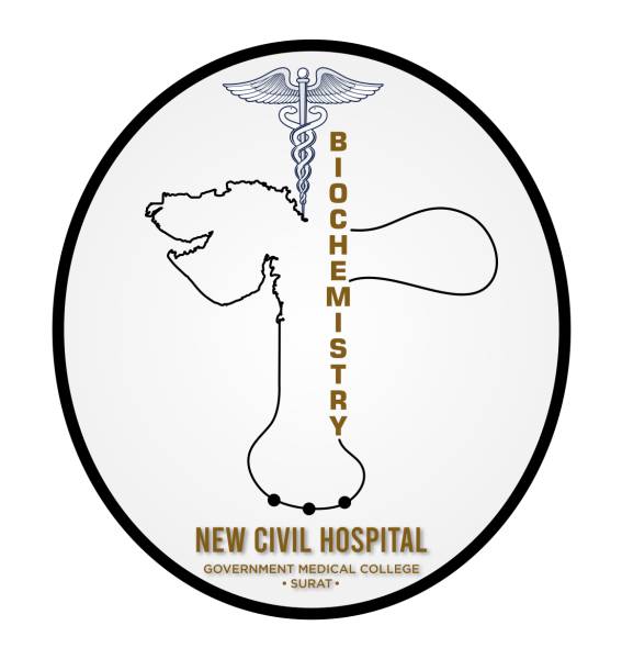 civil_logo-3.jpg civil_logo-3.jpg