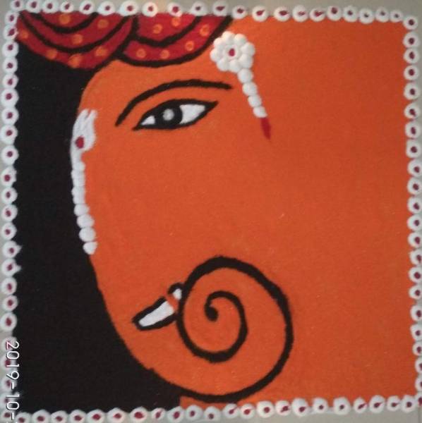 rangoli1.jpg rangoli1.jpg