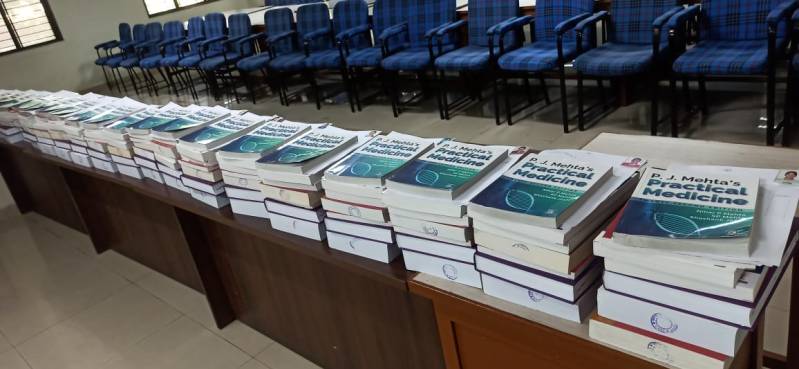 whatsapp_image_2023-09-04_at_1.16.26_pm_2_.jpeg whatsapp_image_2023-09-04_at_1.16.26_pm_2_.jpeg