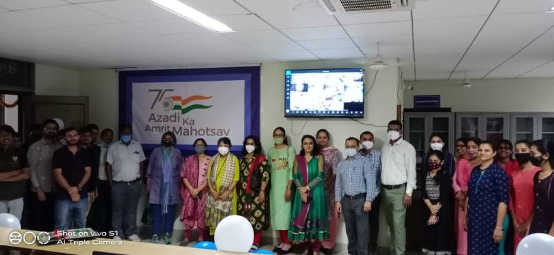 whatsapp_image_2023-07-12_at_2.42.55_am_1_.jpeg whatsapp_image_2023-07-12_at_2.42.55_am_1_.jpeg