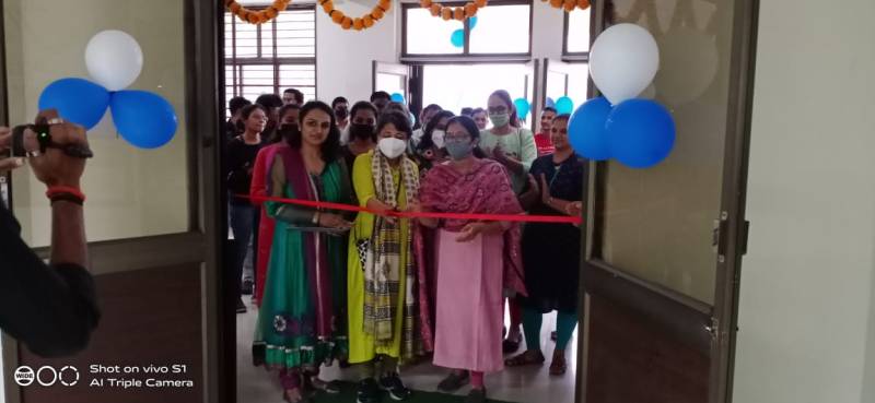 whatsapp_image_2023-07-12_at_2.42.54_am.jpeg whatsapp_image_2023-07-12_at_2.42.54_am.jpeg