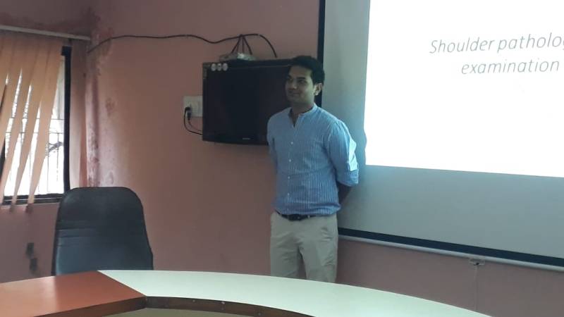 whatsapp_image_2019-10-01_at_10.56.34_am.jpeg whatsapp_image_2019-10-01_at_10.56.34_am.jpeg