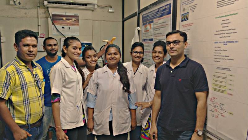 1496227389428.jpg 1496227389428.jpg