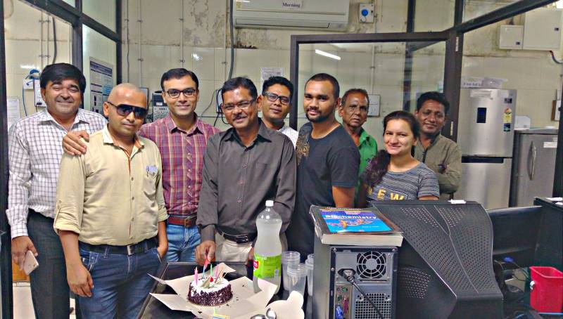 1496385381488.jpg 1496385381488.jpg