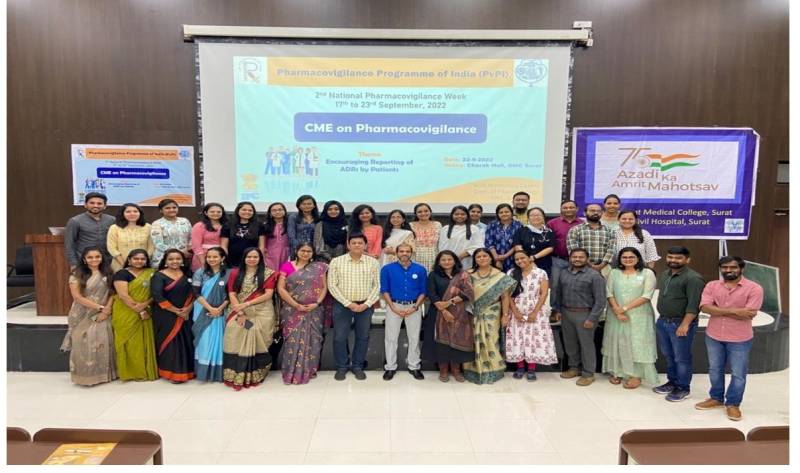 15jpeg..jpg 15jpeg..jpg