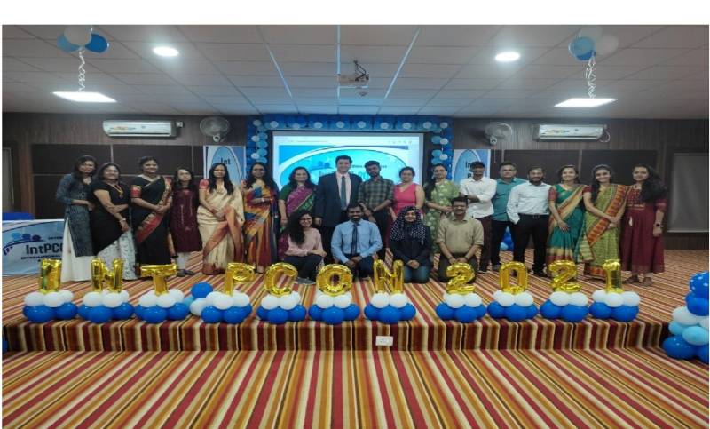 7575578jpeg..jpg 7575578jpeg..jpg