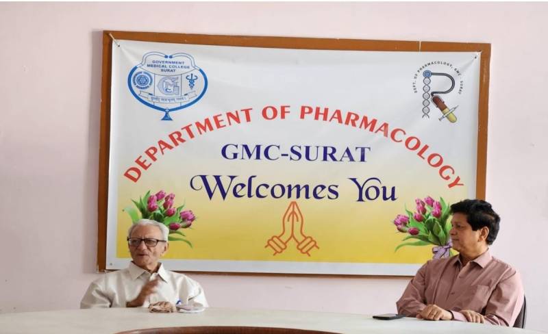 18jpeg..jpg 18jpeg..jpg