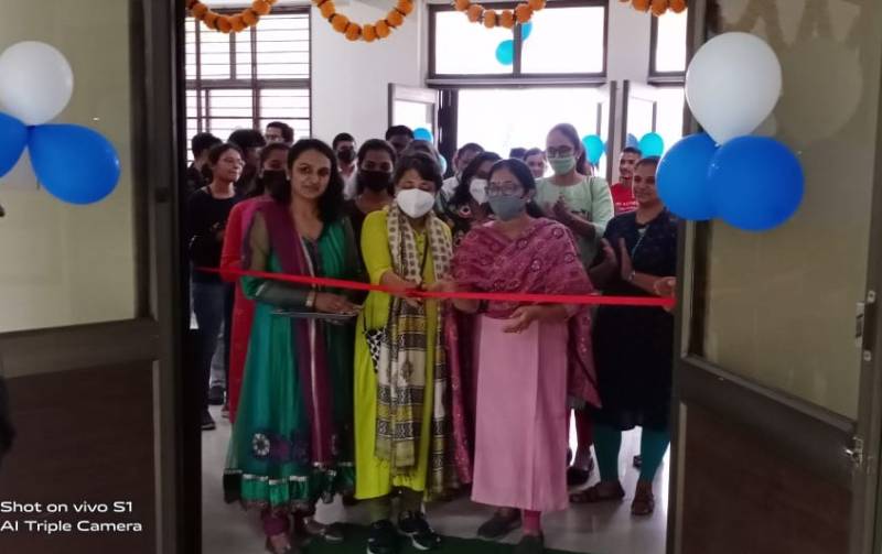 img-20211201-wa0033.jpg img-20211201-wa0033.jpg