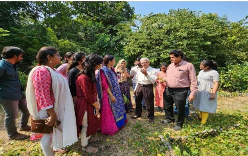 21jpeg..jpg 21jpeg..jpg