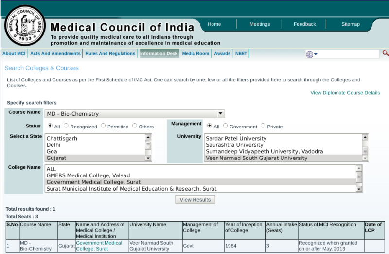 md_bio_recognition_mci.png md_bio_recognition_mci.png