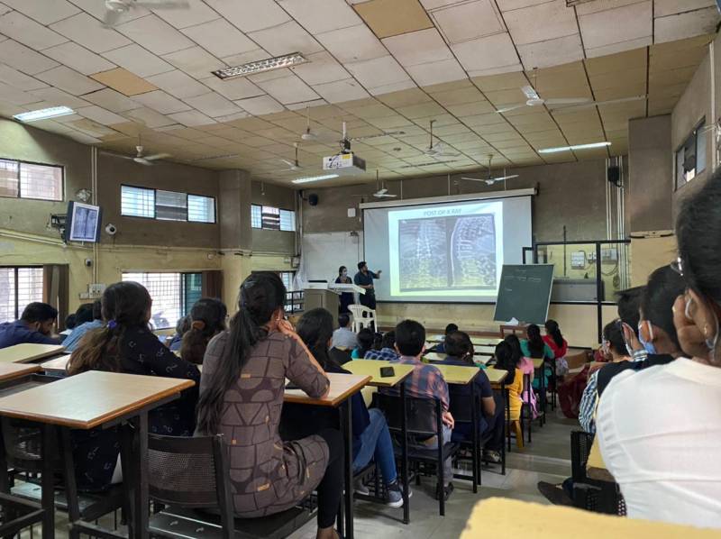 img-20210224-wa0013.jpg img-20210224-wa0013.jpg