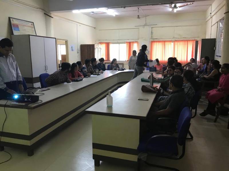 unnamed4.jpg unnamed4.jpg