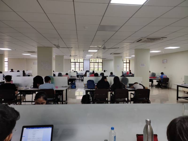 whatsapp_image_2023-07-12_at_12.53.25_am.jpeg whatsapp_image_2023-07-12_at_12.53.25_am.jpeg