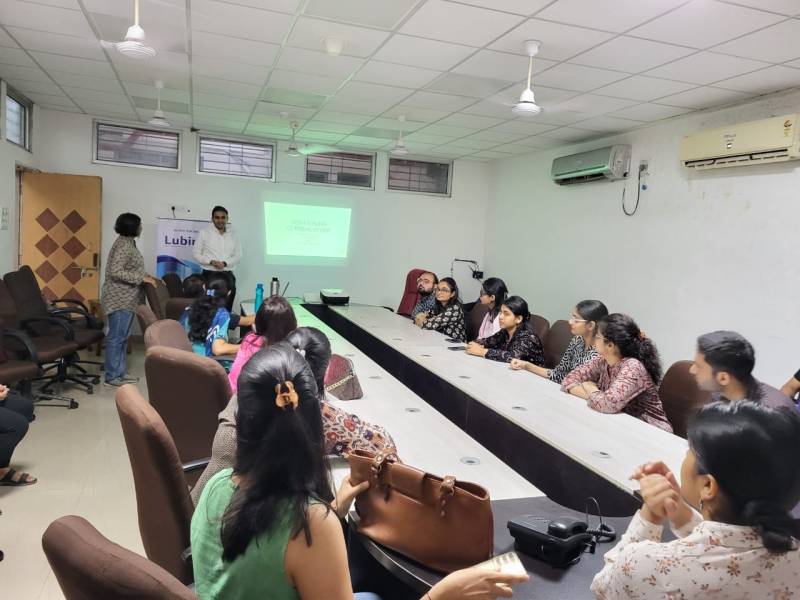 whatsapp_image_2024-09-04_at_1.37.51_pm_1_.jpeg whatsapp_image_2024-09-04_at_1.37.51_pm_1_.jpeg