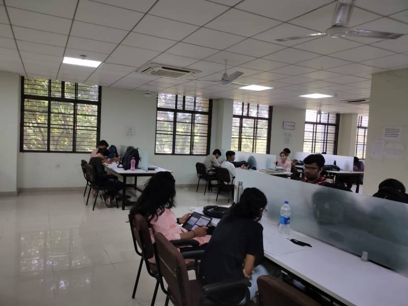 whatsapp_image_2023-07-12_at_12.53.30_am.jpeg whatsapp_image_2023-07-12_at_12.53.30_am.jpeg