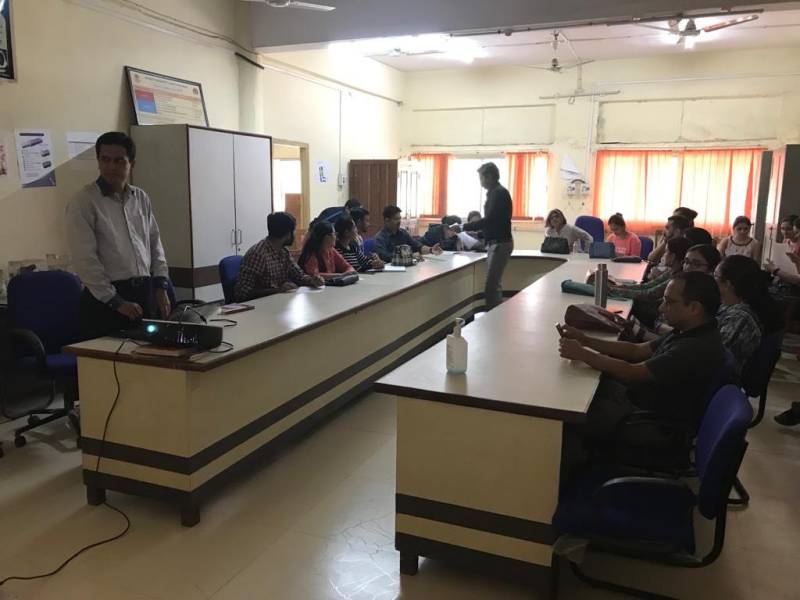 unnamed2.jpg unnamed2.jpg