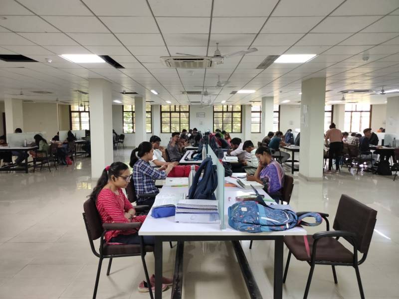 whatsapp_image_2023-07-12_at_12.53.32_am.jpeg whatsapp_image_2023-07-12_at_12.53.32_am.jpeg