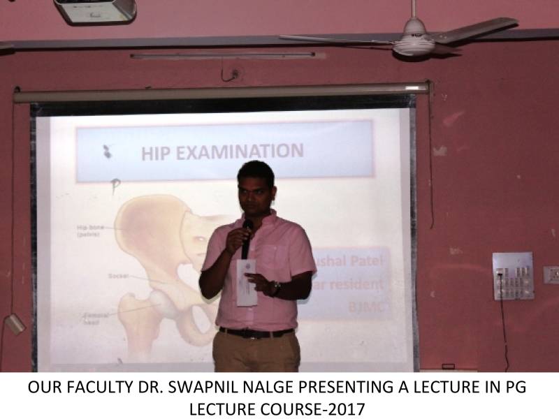 ortho_1_.jpg ortho_1_.jpg