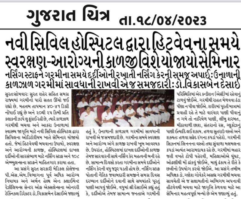 342223531_806710324121050_8936599630988119466_n.jpg 342223531_806710324121050_8936599630988119466_n.jpg