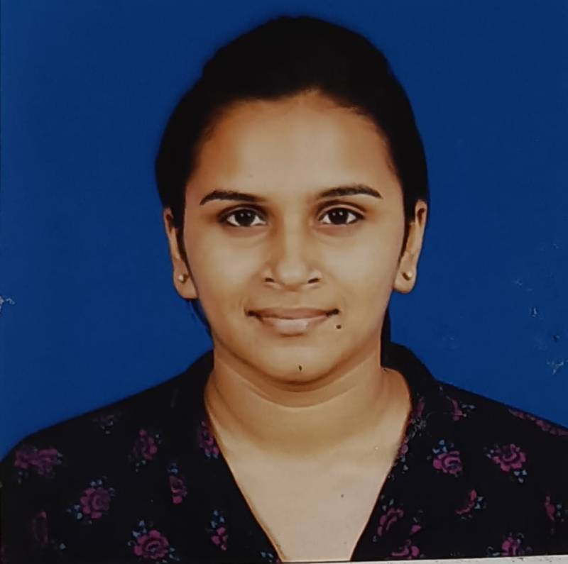 54645.jpeg 54645.jpeg