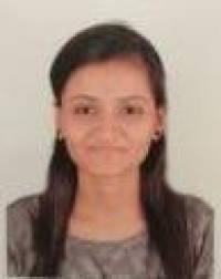 UNICODE  C R E A T O R :   g d - j p e g   v 1 . 0   ( u s i n g   I J G ...