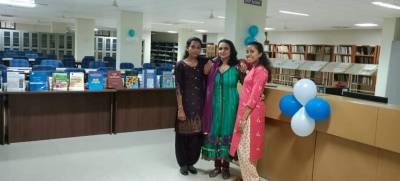 whatsapp_image_2023-07-12_at_11.20.16_pm.jpeg