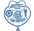 Government Medical College Surat