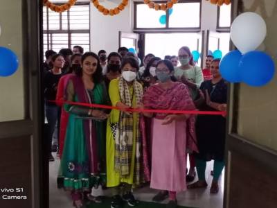 img-20211201-wa0033.jpg img-20211201-wa0033.jpg