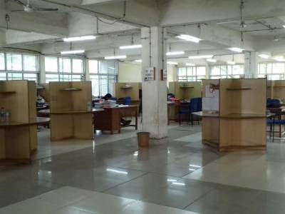 img-20171210-wa0024.jpg img-20171210-wa0024.jpg