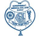 college_logo.jpg college_logo.jpg