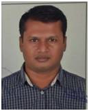 dr.jignesh_patel.jpg dr.jignesh_patel.jpg