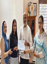 whatsapp_image_2024-11-29_at_1.22.26_pm.jpeg whatsapp_image_2024-11-29_at_1.22.26_pm.jpeg