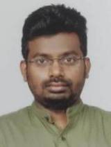 screenshot_347_.jpg screenshot_347_.jpg