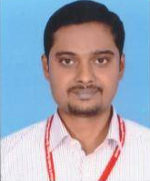 screenshot_258_.png screenshot_258_.png