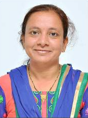 screenshot_144_.png screenshot_144_.png