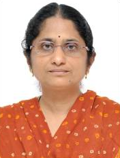 0000000000000000000000000000.png 0000000000000000000000000000.png