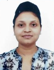 screenshot_178_.44png.png screenshot_178_.44png.png