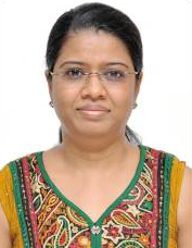 screenshot_304_.png screenshot_304_.png