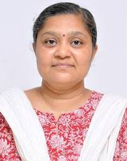 screenshot_302_.png screenshot_302_.png