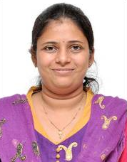 screenshot_145_.png screenshot_145_.png