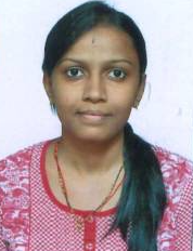 screenshot_307_.png screenshot_307_.png