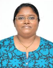 screenshot_143_.png screenshot_143_.png