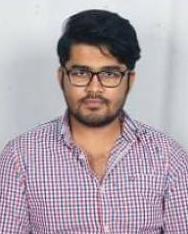 screenshot_284_.png screenshot_284_.png