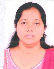 screenshot_305_.png screenshot_305_.png