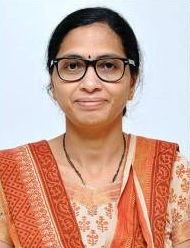 screenshot_303_.png screenshot_303_.png