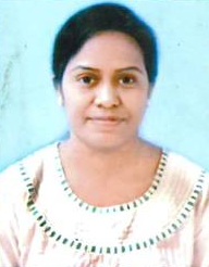 screenshot_308_.png screenshot_308_.png