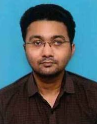 screenshot_310_.png screenshot_310_.png