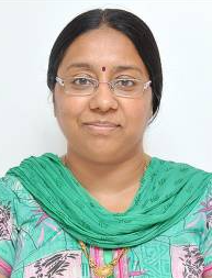 screenshot_306_.png screenshot_306_.png